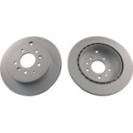 Piduriketas KAVO PARTS BR-4773-C