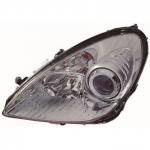 Esituli DEPO 440-1142RMLD-EM