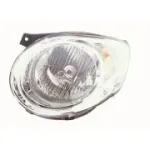 Esituli DEPO 223-1128LMLD-EM
