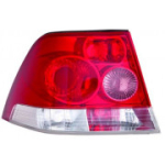 Tagatuli DEPO 442-1959L-LD-UE