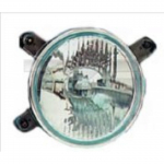 Tulekasutus, esituli TYC 20-5584-05-2