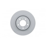 Piduriketas BOSCH 0 986 479 D39