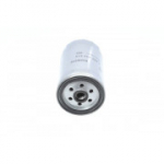 K&uuml;tusefilter BOSCH 1 457 434 516