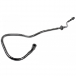 Survevoolik,piduris&uuml;steem VAICO V10-3664