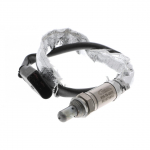 Lambda andur VEMO V10-76-0075