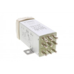 &Uuml;lepinge kaitserelee, abs VEMO V30-71-0027