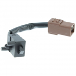 L&uuml;liti, sidurdamine VEMO V42-73-0010