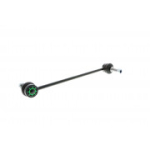 Stabilisaator, stabilisaator VAICO V46-9709