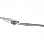 Kesksummuti BOSAL 281-475