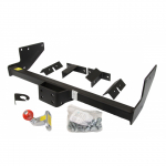 K&auml;rukonks STEINHOF STF062 Citroen Jumper, Fiat Ducato, Peugeot Boxer