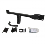 K&auml;rukonks STEINHOF STB055 BMW E60, E61