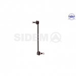 Stabilisaator,Stabilisaator SIDEM 49261