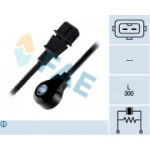 Detonatsiooniandur FAE 60200