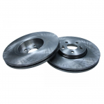 Piduriketas MAXGEAR 19-1300
