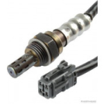 Lambda andur HERTH+BUSS JAKOPARTS J1470510