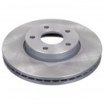 Piduriketas BLUE PRINT ADF124311