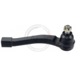 Rooliots A.B.S. 230977
