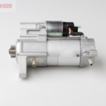 Starter DENSO DSN1300