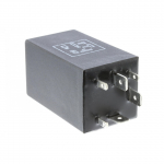 Relee, k&uuml;tusepump VEMO V40-71-0002