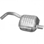 L&otilde;ppsummuti POLMO 16.86