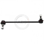 Stabilisaator, stabilisaator A.B.S. 260688