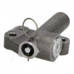 Rihmapinguti, hammasrihm JAPANPARTS BE-H26