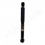 Amortisaator JAPANPARTS MM-80007