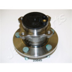 Rattarumm JAPANPARTS KK-23045
