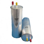 K&uuml;tusefilter ALCO FILTER SP-1379
