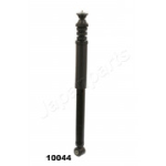 Amortisaator JAPANPARTS MM-10044