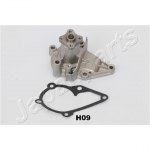 Veepump JAPANPARTS PQ-H09