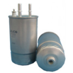 K&uuml;tusefilter ALCO FILTER SP-1421