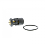 Termostaat, jahutusvedelik VEMO V15-99-2019