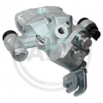 Pidurisadul A.B.S. 727121