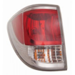 Tagatuli DEPO 216-1992R-AE
