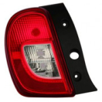 Tagatuli DEPO 215-19M7R-UE