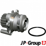 Veepump JP GROUP 1114104200