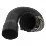 Jahutusvoolik FEBI BILSTEIN 39322