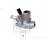 Termostaat, jahutusvedelik FACET 7.8701