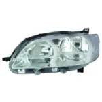 Esituli DEPO 550-1158L-LD-EM