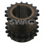 Hammasratas, v&auml;ntv&otilde;ll SWAG 10 05 0004