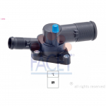 Termostaat, jahutusvedelik FACET 7.8192