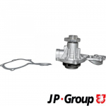 Veepump JP GROUP 1114100700