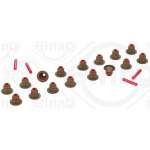 Tihendikomplekt, klapis&auml;&auml;r ELRING 199.440