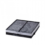 Filter, salongi&otilde;hk HENGST FILTER E1912LC