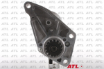 Starter ATL Autotechnik A 79 130