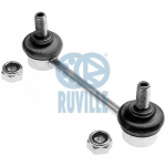 Stabilisaator, stabilisaator RUVILLE 915876