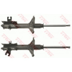 Amortisaator TRW JGM1093T