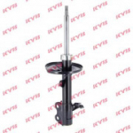 Amortisaator KYB 333361