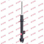 Amortisaator KYB 341609